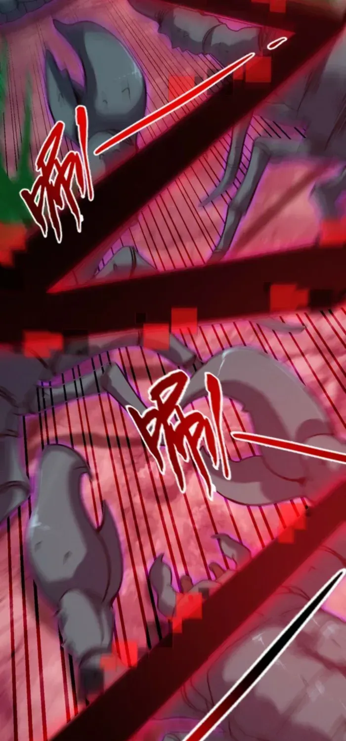 Read Nuclear Slash Technique꞉ One Hit, One Kill chapter 10 image 6 on Lezhin