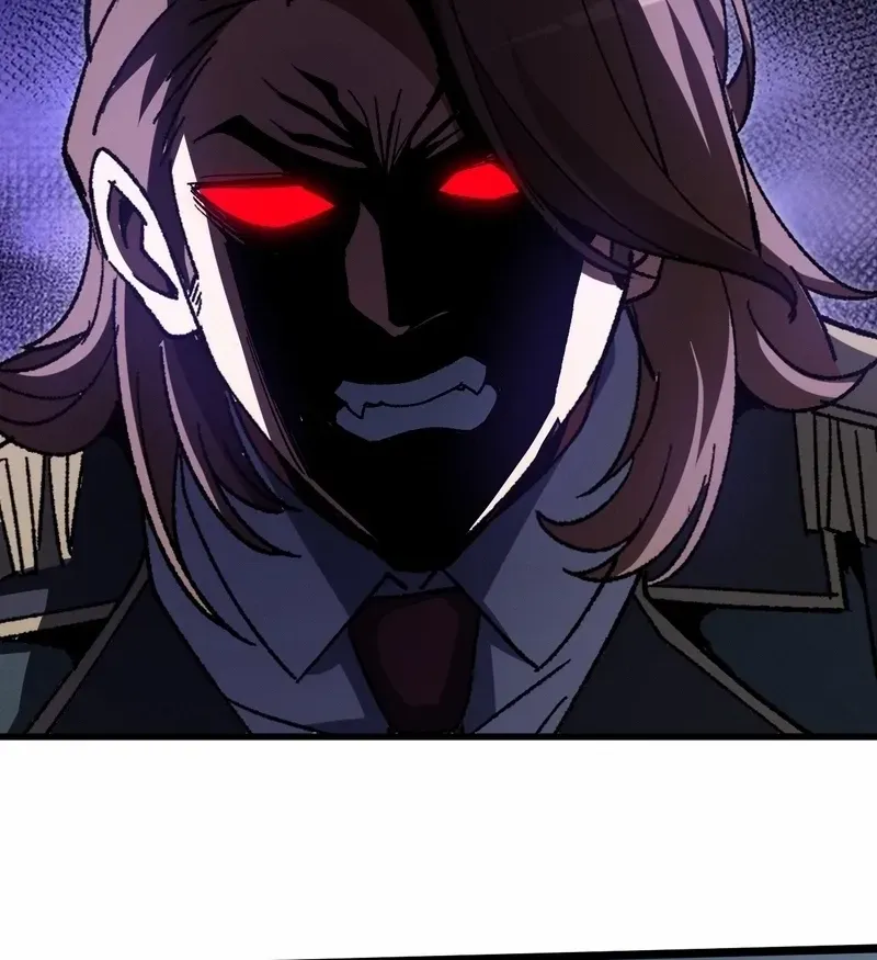 Read Nuclear Slash Technique꞉ One Hit, One Kill chapter 11 image 24 on Lezhin