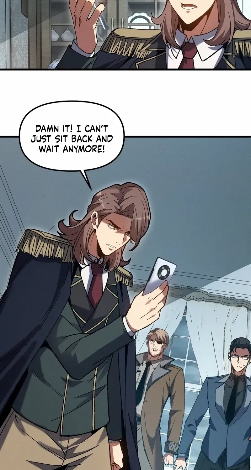 Read Nuclear Slash Technique꞉ One Hit, One Kill chapter 11 image 28 on Lezhin