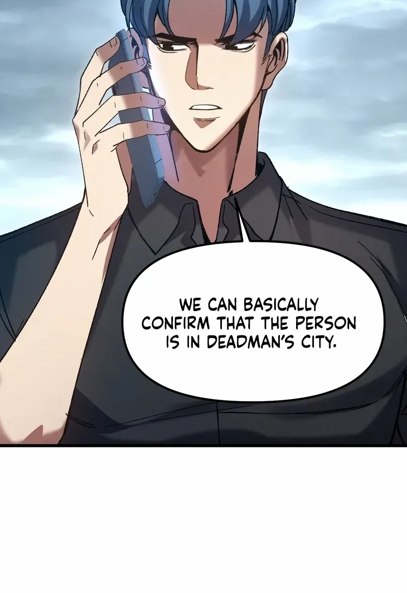 Read Nuclear Slash Technique꞉ One Hit, One Kill chapter 11 image 32 on Lezhin