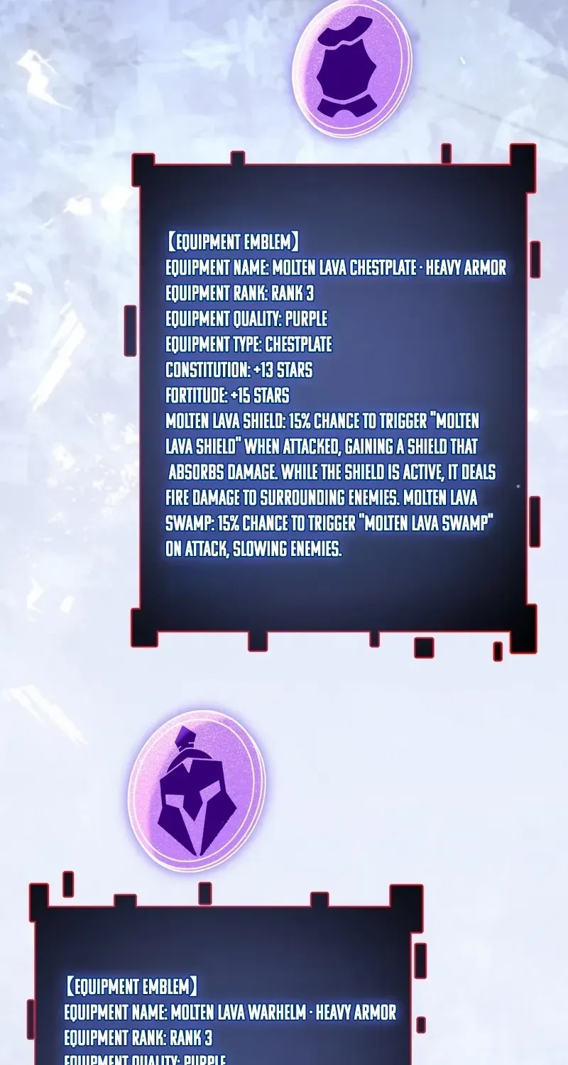 Read Nuclear Slash Technique꞉ One Hit, One Kill chapter 11 image 4 on Lezhin