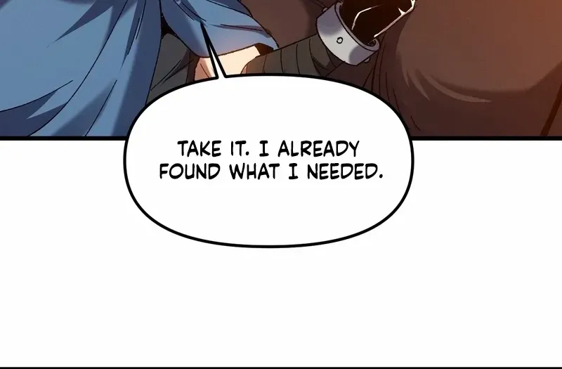 Read Nuclear Slash Technique꞉ One Hit, One Kill chapter 11 image 40 on Lezhin
