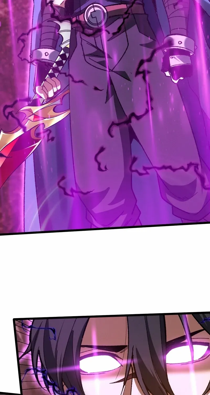 Read Nuclear Slash Technique꞉ One Hit, One Kill chapter 11 image 45 on Lezhin
