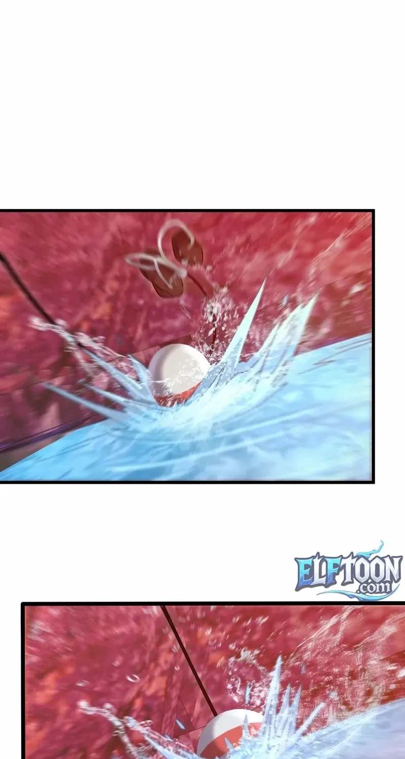 Read Nuclear Slash Technique꞉ One Hit, One Kill chapter 11 image 52 on Lezhin
