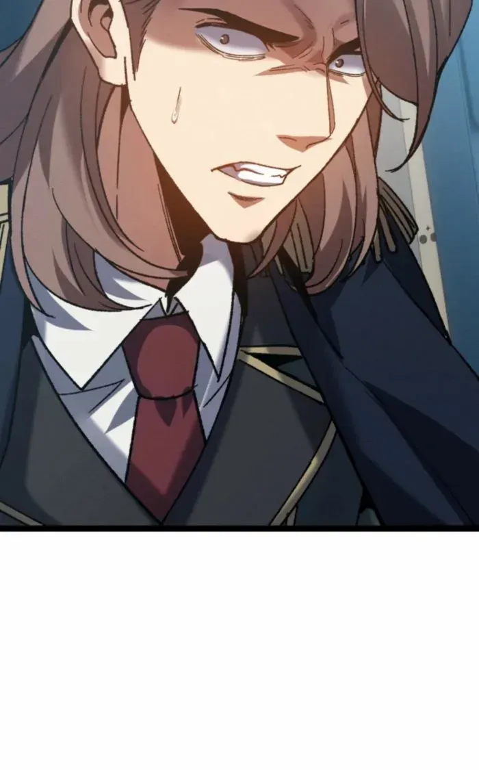 Read Nuclear Slash Technique꞉ One Hit, One Kill chapter 12 image 17 on Lezhin