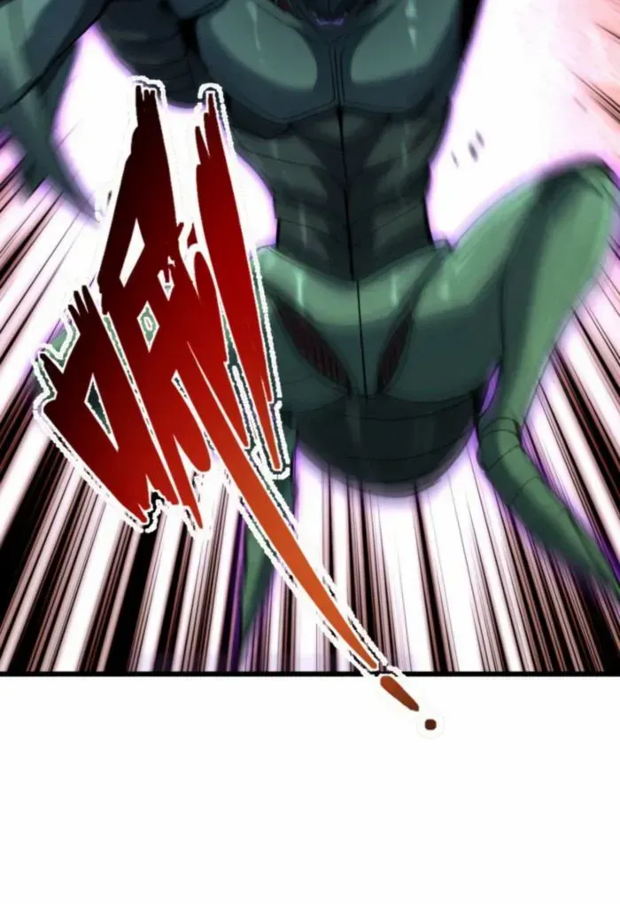 Read Nuclear Slash Technique꞉ One Hit, One Kill chapter 12 image 43 on Lezhin