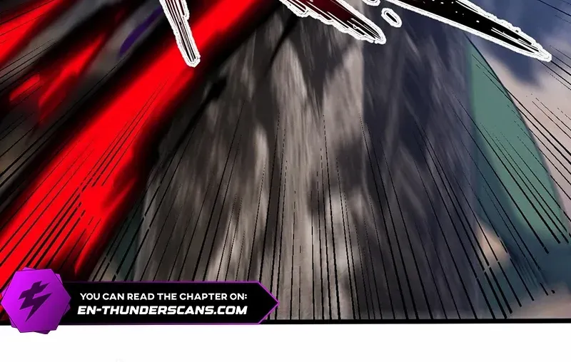 Read Nuclear Slash Technique꞉ One Hit, One Kill chapter 13 image 14 on Lezhin