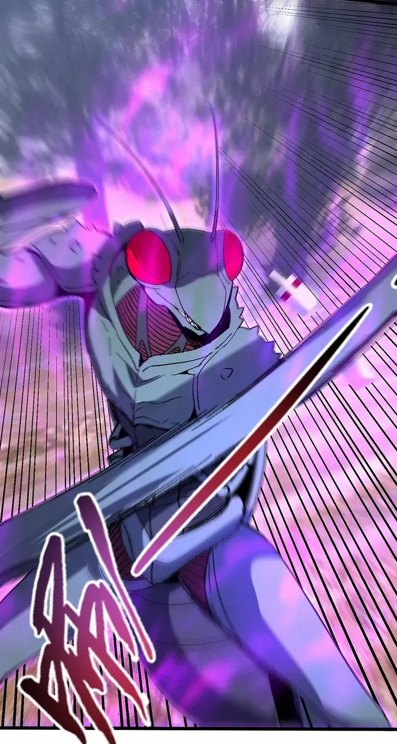 Read Nuclear Slash Technique꞉ One Hit, One Kill chapter 13 image 27 on Lezhin