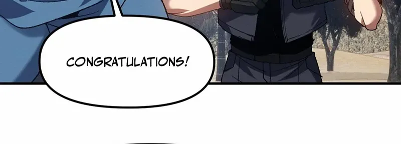 Read Nuclear Slash Technique꞉ One Hit, One Kill chapter 13 image 40 on Lezhin
