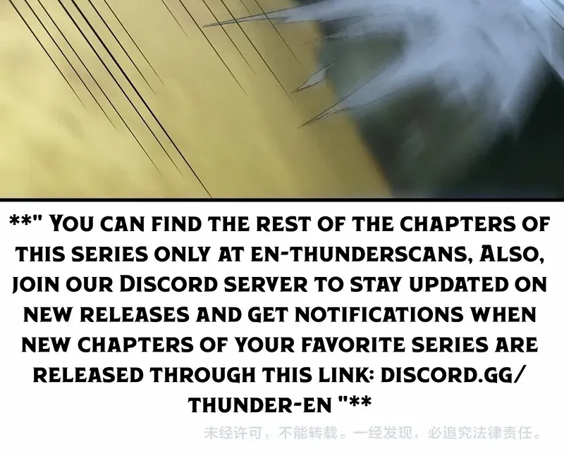 Read Nuclear Slash Technique꞉ One Hit, One Kill chapter 13 image 53 on Lezhin