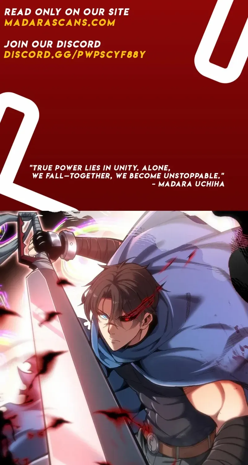 Read Nuclear Slash Technique꞉ One Hit, One Kill chapter 14 image 1 on Lezhin