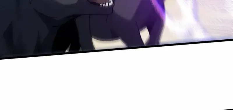 Read Nuclear Slash Technique꞉ One Hit, One Kill chapter 14 image 11 on Lezhin