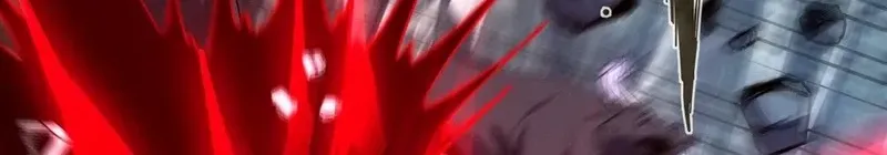 Read Nuclear Slash Technique꞉ One Hit, One Kill chapter 14 image 17 on Lezhin