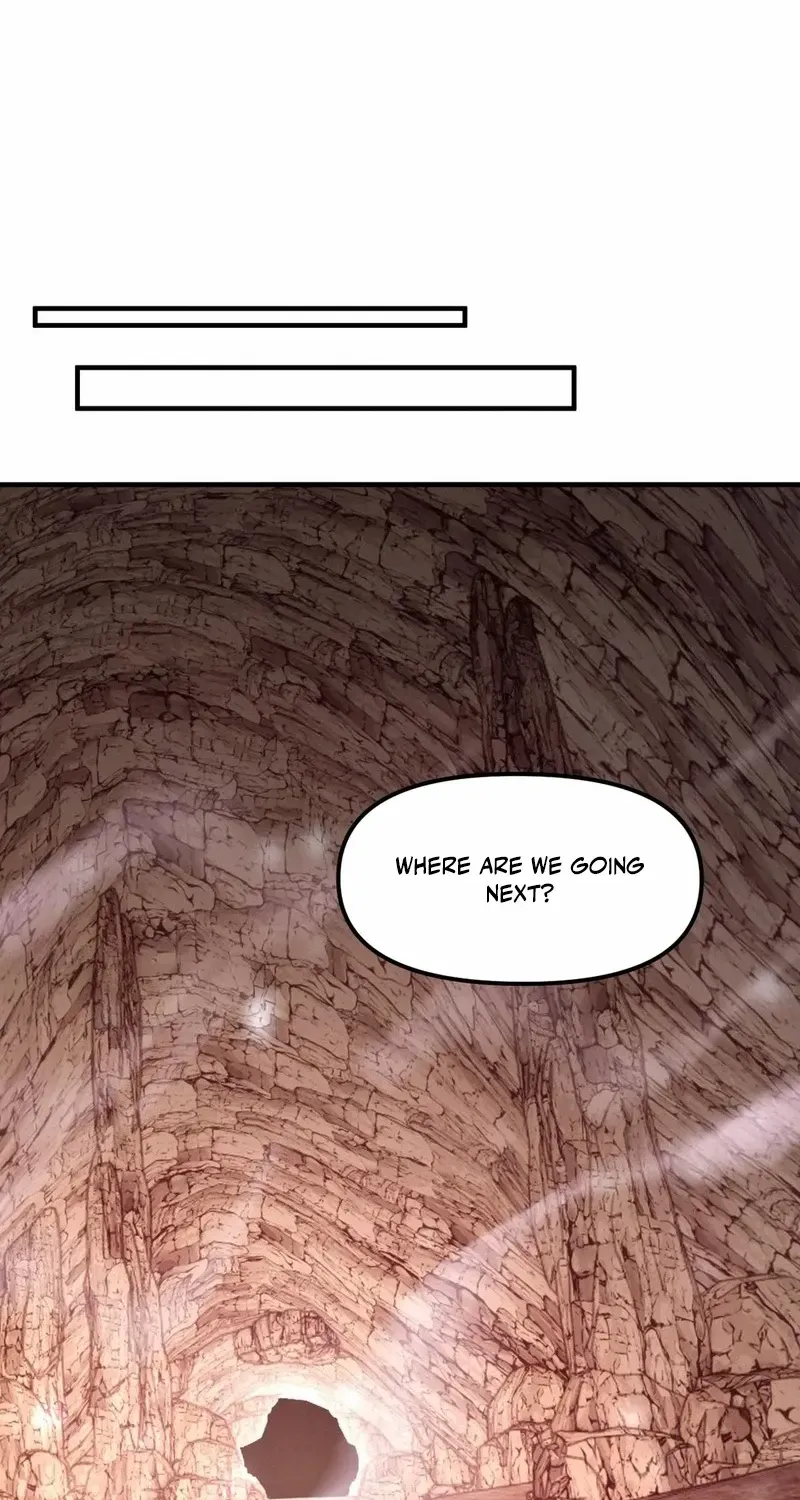 Read Nuclear Slash Technique꞉ One Hit, One Kill chapter 14 image 36 on Lezhin