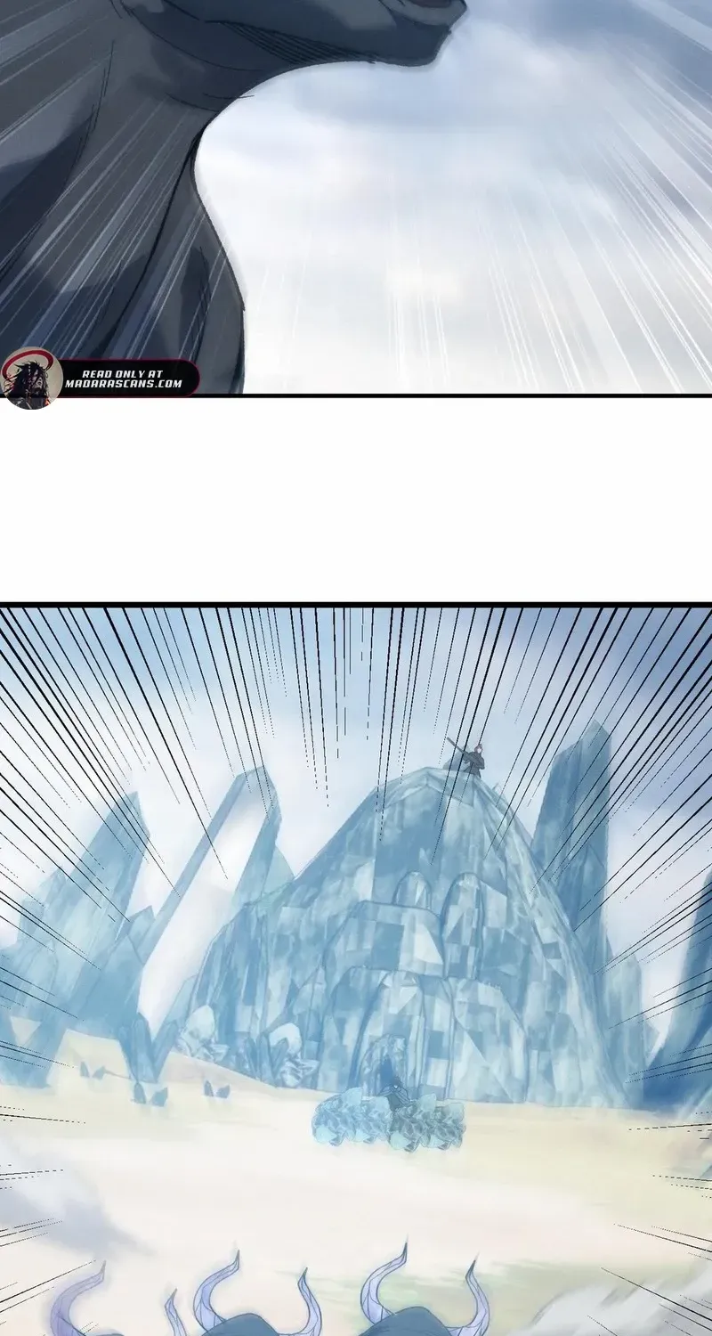 Read Nuclear Slash Technique꞉ One Hit, One Kill chapter 14 image 7 on Lezhin