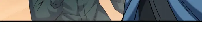 Read Nuclear Slash Technique꞉ One Hit, One Kill chapter 2 image 3 on Lezhin