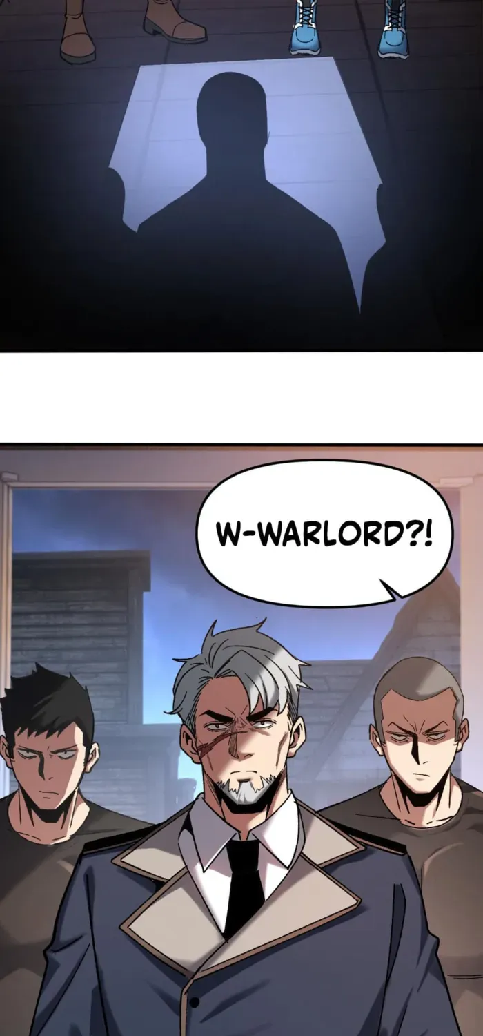 Read Nuclear Slash Technique꞉ One Hit, One Kill chapter 2 image 47 on Lezhin