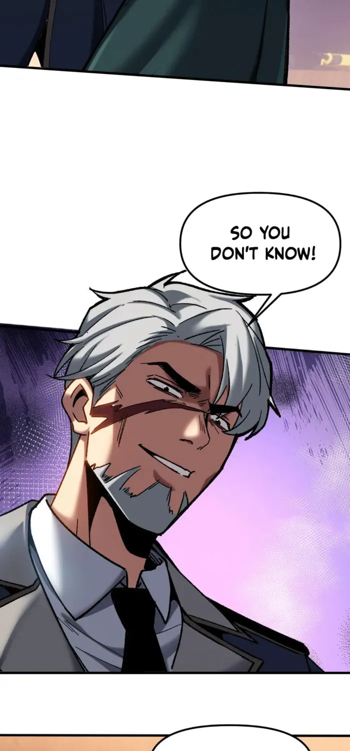 Read Nuclear Slash Technique꞉ One Hit, One Kill chapter 2 image 51 on Lezhin