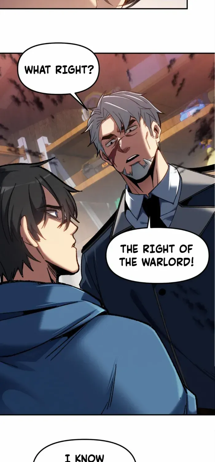 Read Nuclear Slash Technique꞉ One Hit, One Kill chapter 2 image 59 on Lezhin