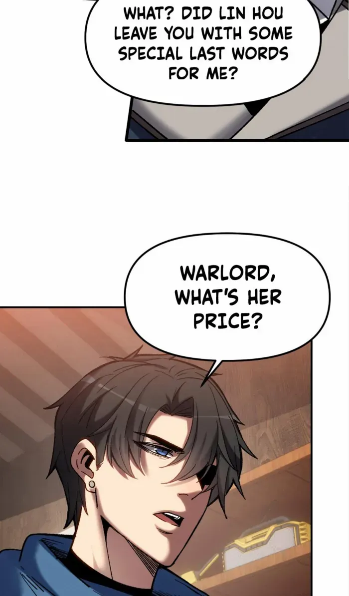 Read Nuclear Slash Technique꞉ One Hit, One Kill chapter 2 image 61 on Lezhin