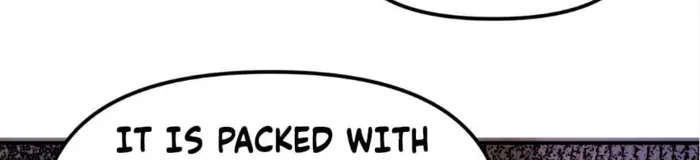 Read Nuclear Slash Technique꞉ One Hit, One Kill chapter 2 image 63 on Lezhin