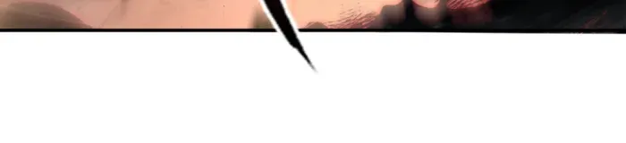 Read Nuclear Slash Technique꞉ One Hit, One Kill chapter 2 image 65 on Lezhin