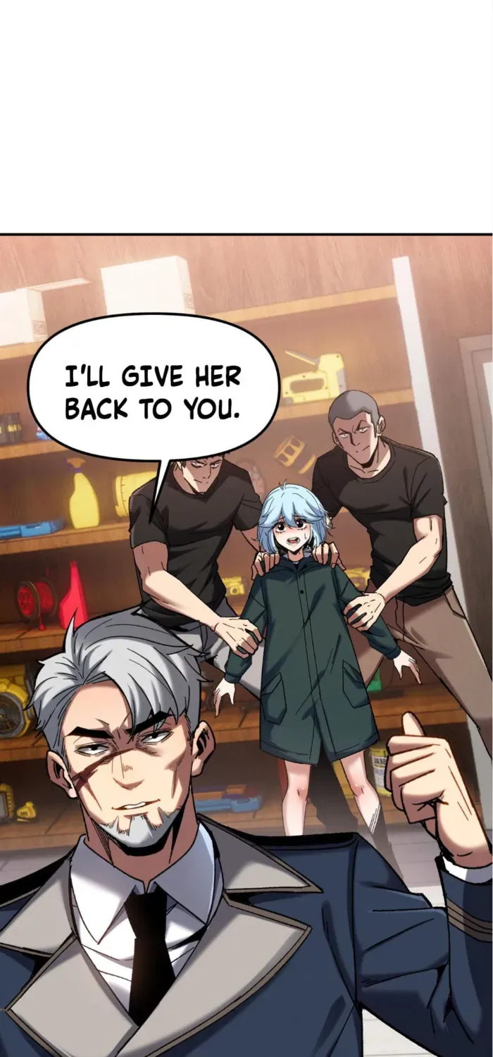 Read Nuclear Slash Technique꞉ One Hit, One Kill chapter 2 image 66 on Lezhin