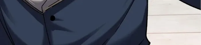 Read Nuclear Slash Technique꞉ One Hit, One Kill chapter 2 image 67 on Lezhin