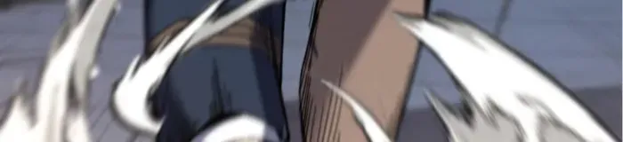 Read Nuclear Slash Technique꞉ One Hit, One Kill chapter 2 image 71 on Lezhin