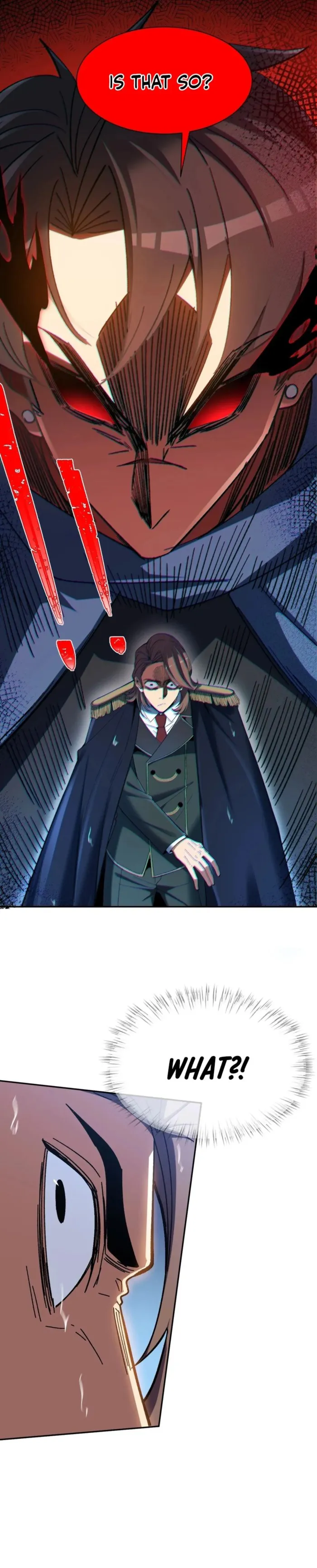 Read Nuclear Slash Technique꞉ One Hit, One Kill chapter 27 image 12 on Lezhin