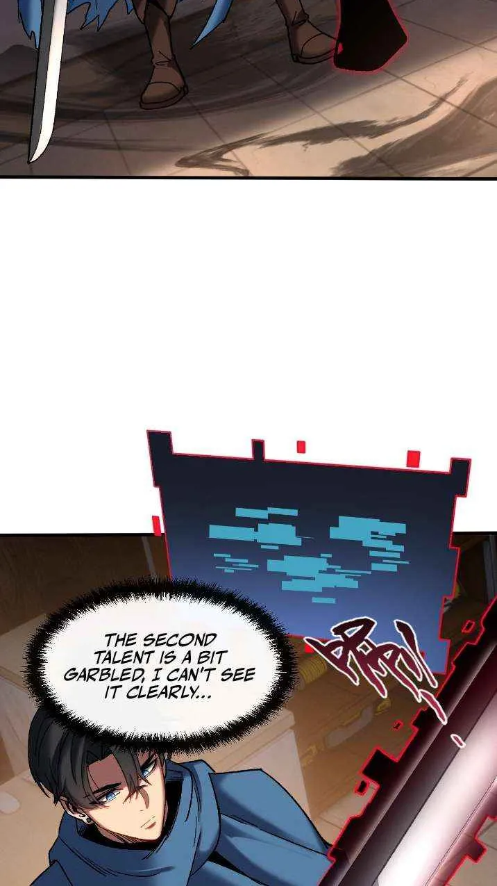 Read Nuclear Slash Technique꞉ One Hit, One Kill chapter 3 image 19 on Lezhin