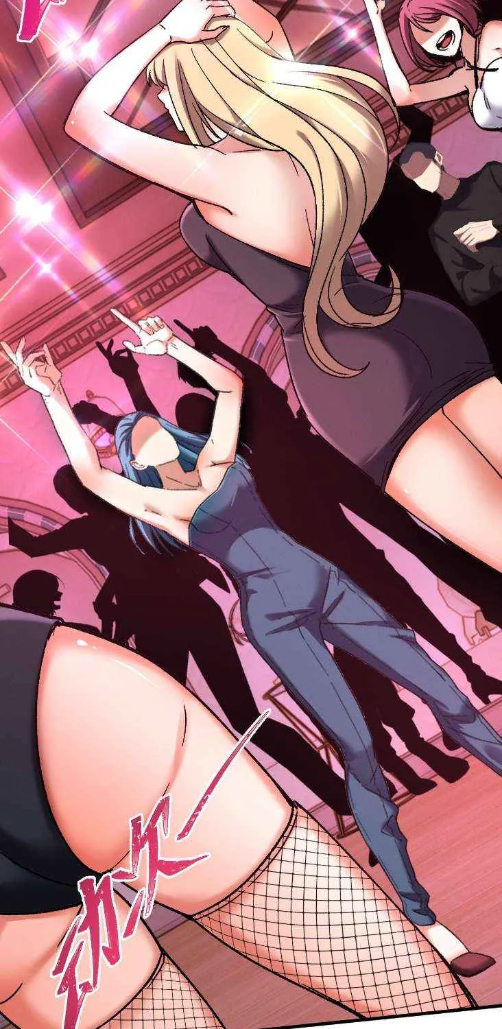 Read Nuclear Slash Technique꞉ One Hit, One Kill chapter 3 image 27 on Lezhin