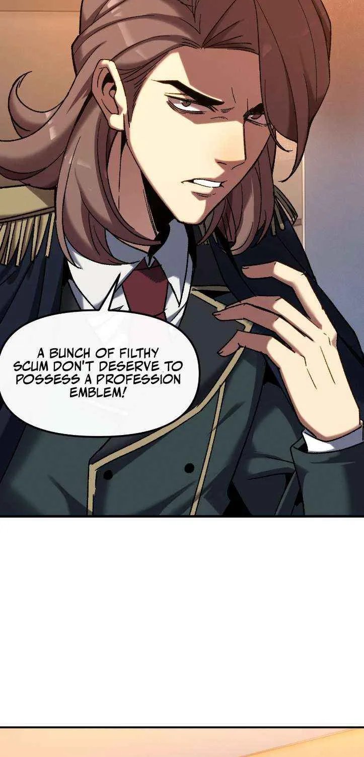 Read Nuclear Slash Technique꞉ One Hit, One Kill chapter 3 image 40 on Lezhin