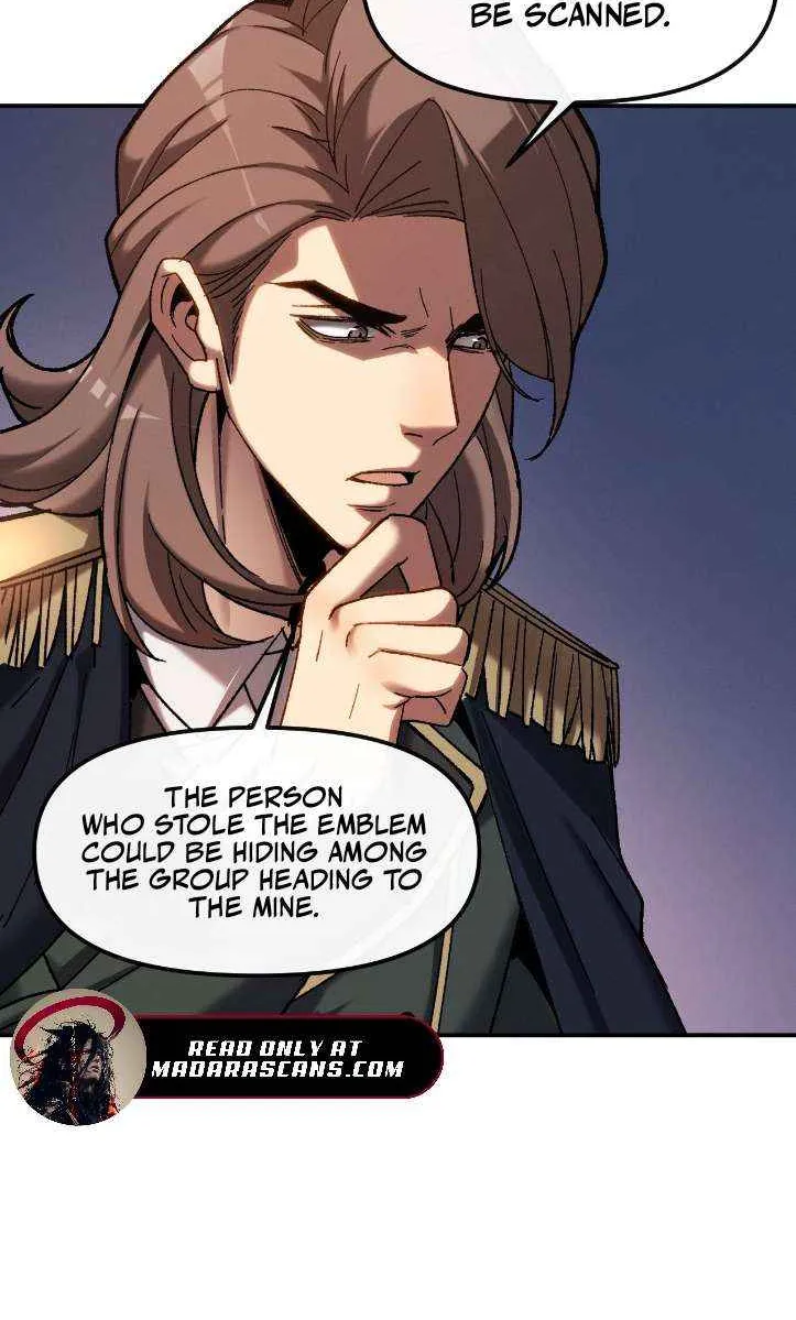 Read Nuclear Slash Technique꞉ One Hit, One Kill chapter 3 image 43 on Lezhin
