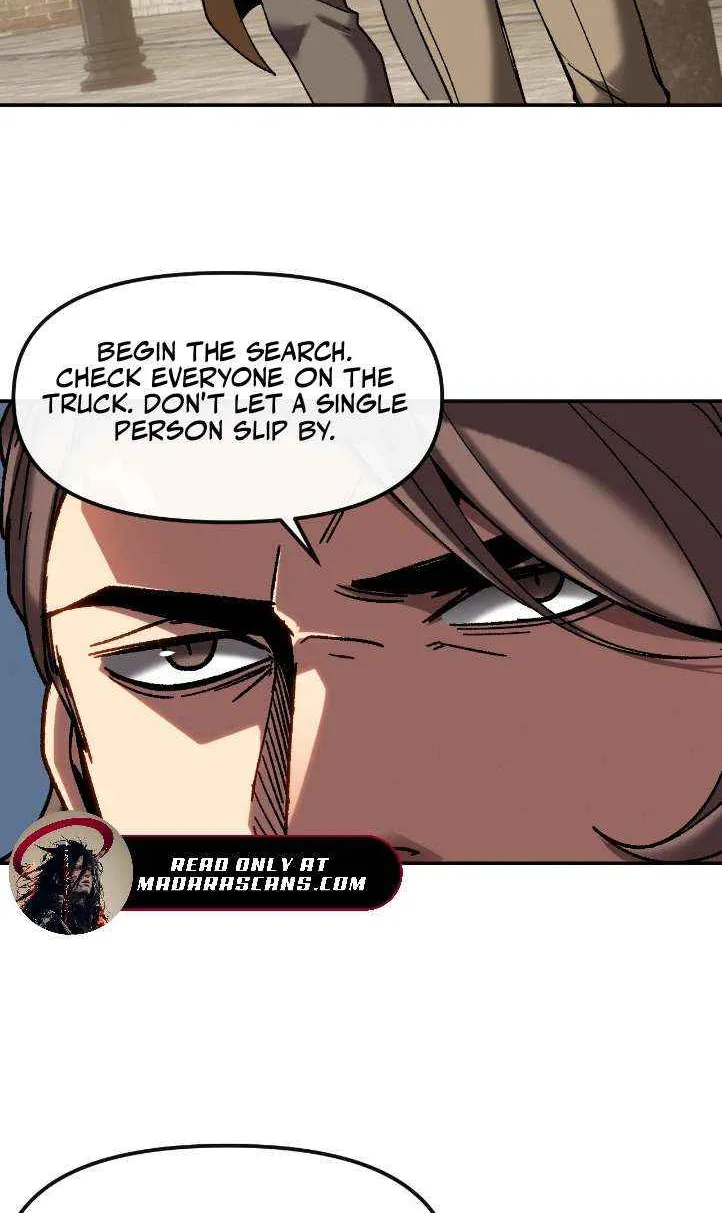 Read Nuclear Slash Technique꞉ One Hit, One Kill chapter 3 image 49 on Lezhin