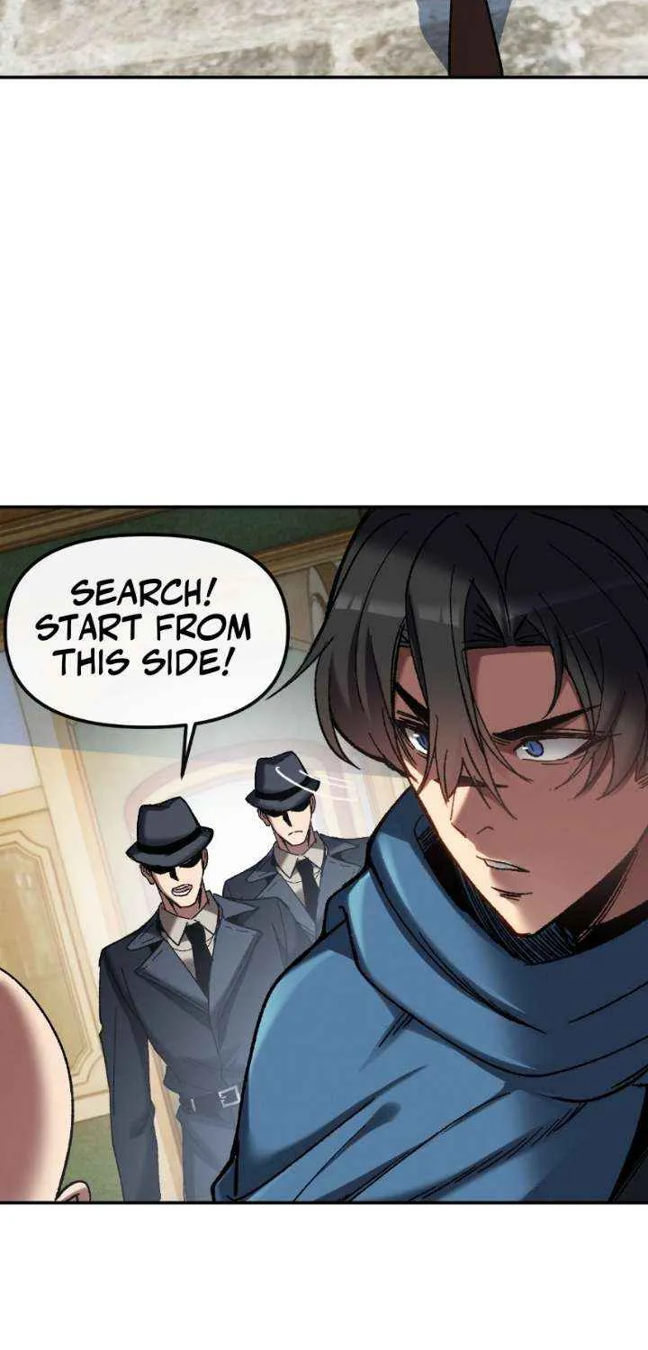 Read Nuclear Slash Technique꞉ One Hit, One Kill chapter 3 image 52 on Lezhin