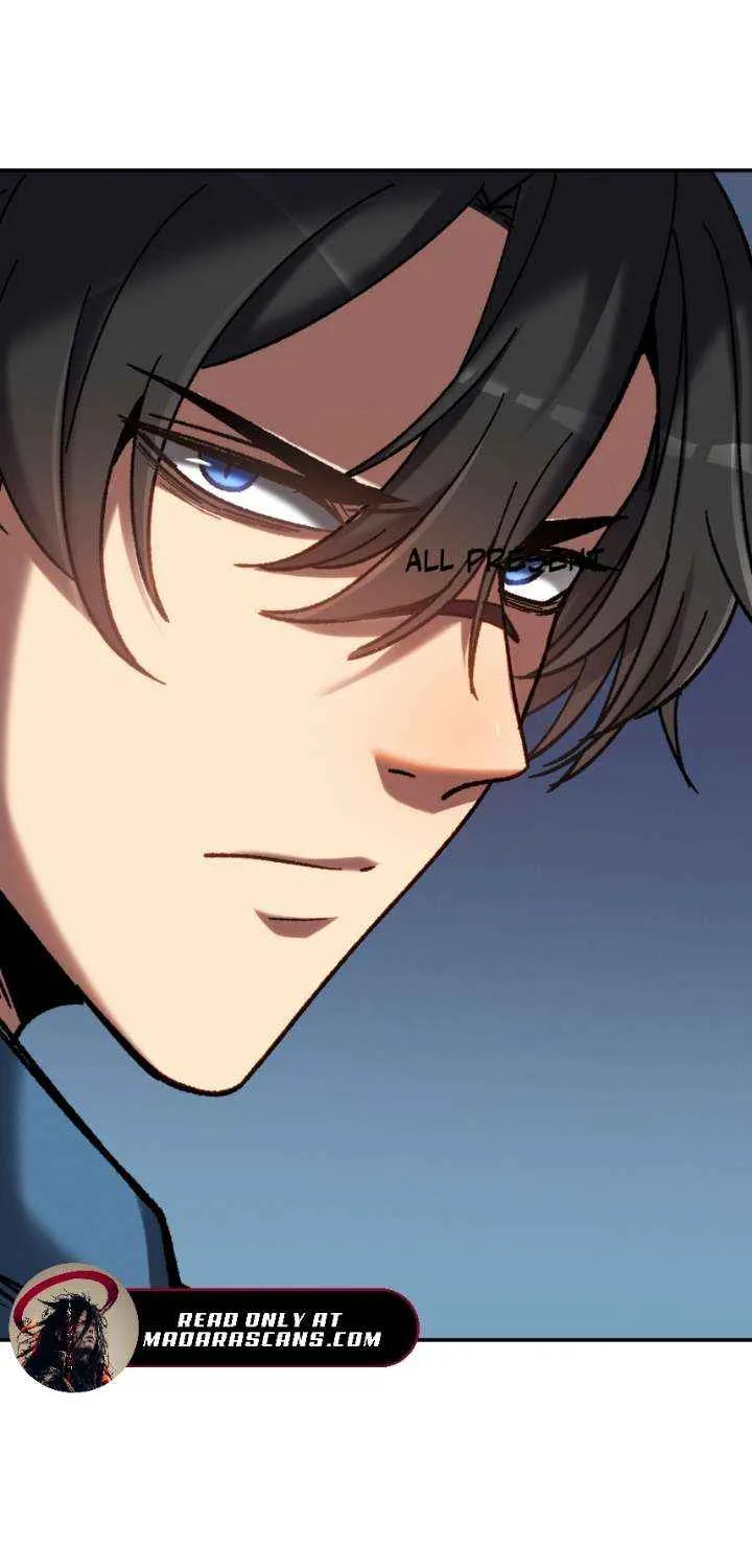 Read Nuclear Slash Technique꞉ One Hit, One Kill chapter 3 image 53 on Lezhin