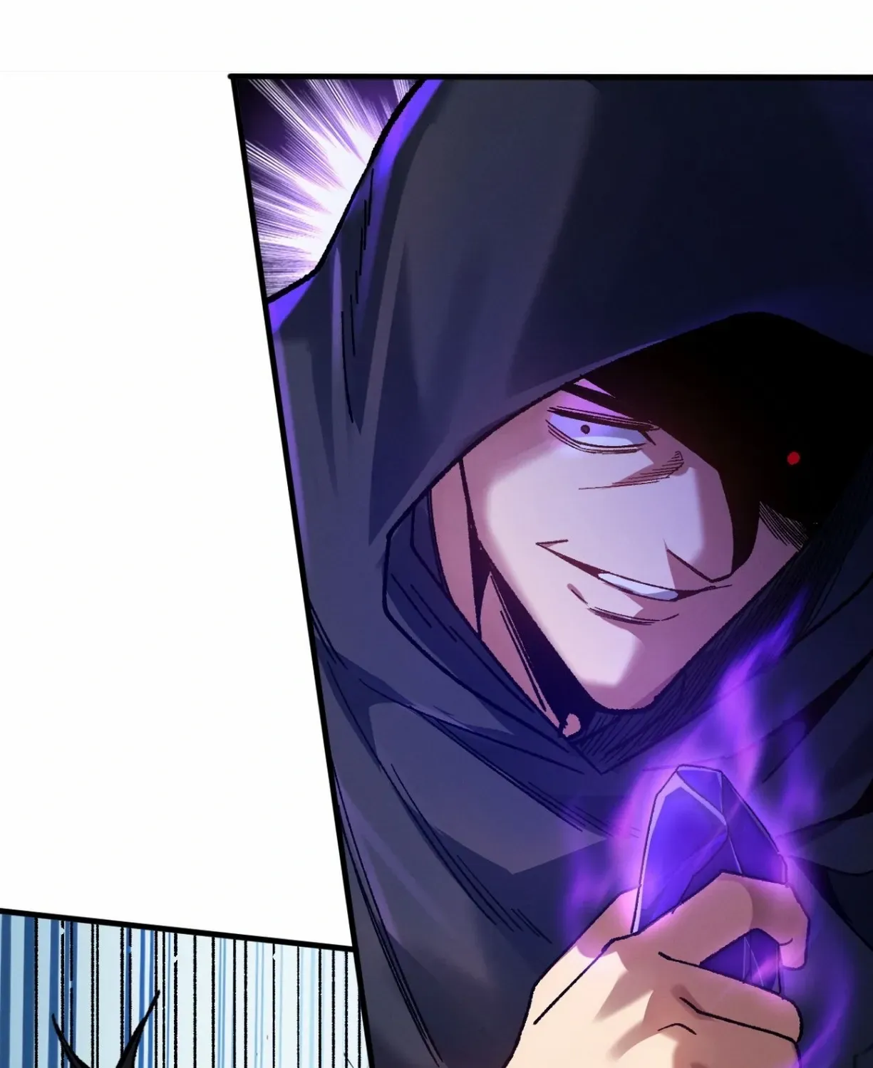 Read Nuclear Slash Technique꞉ One Hit, One Kill chapter 4 image 10 on Lezhin