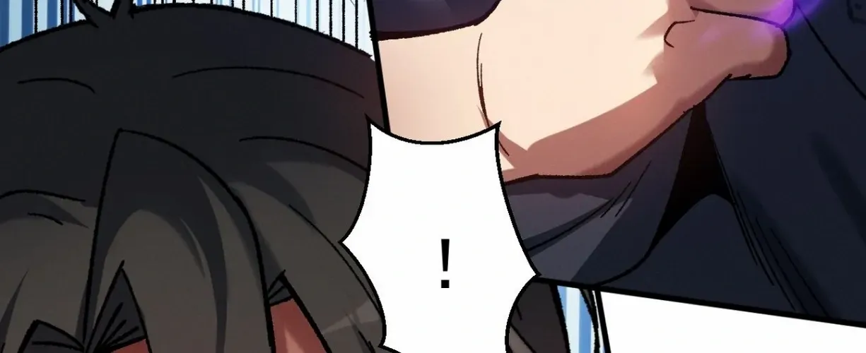 Read Nuclear Slash Technique꞉ One Hit, One Kill chapter 4 image 11 on Lezhin