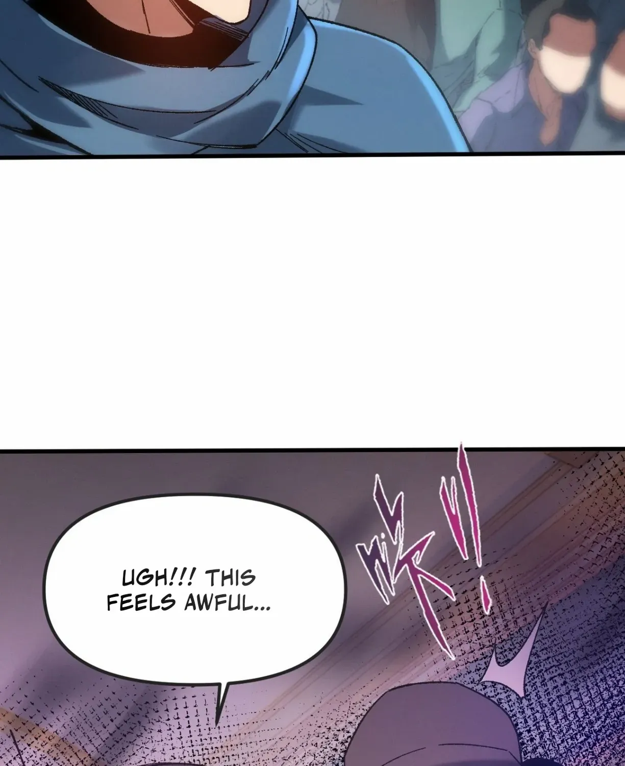 Read Nuclear Slash Technique꞉ One Hit, One Kill chapter 4 image 14 on Lezhin