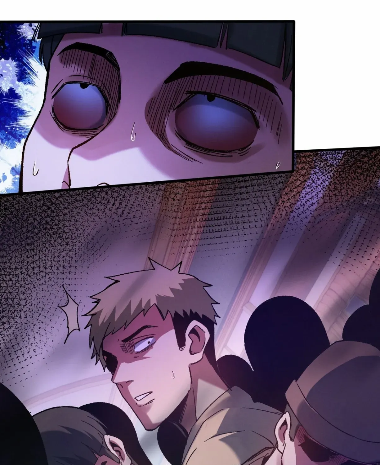 Read Nuclear Slash Technique꞉ One Hit, One Kill chapter 4 image 16 on Lezhin