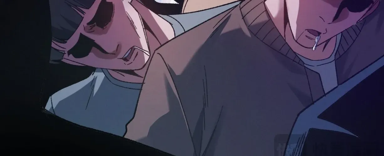 Read Nuclear Slash Technique꞉ One Hit, One Kill chapter 4 image 17 on Lezhin