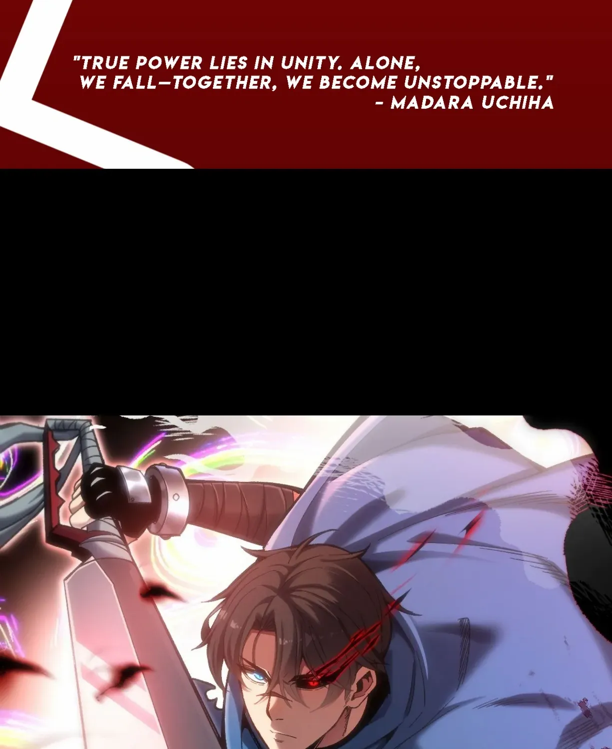 Read Nuclear Slash Technique꞉ One Hit, One Kill chapter 4 image 2 on Lezhin