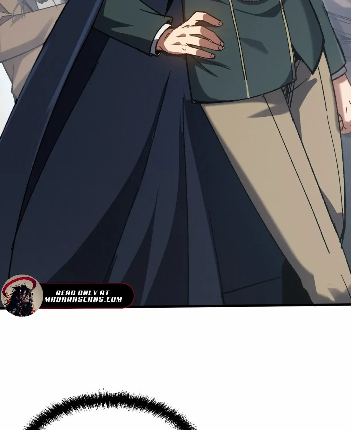 Read Nuclear Slash Technique꞉ One Hit, One Kill chapter 4 image 25 on Lezhin