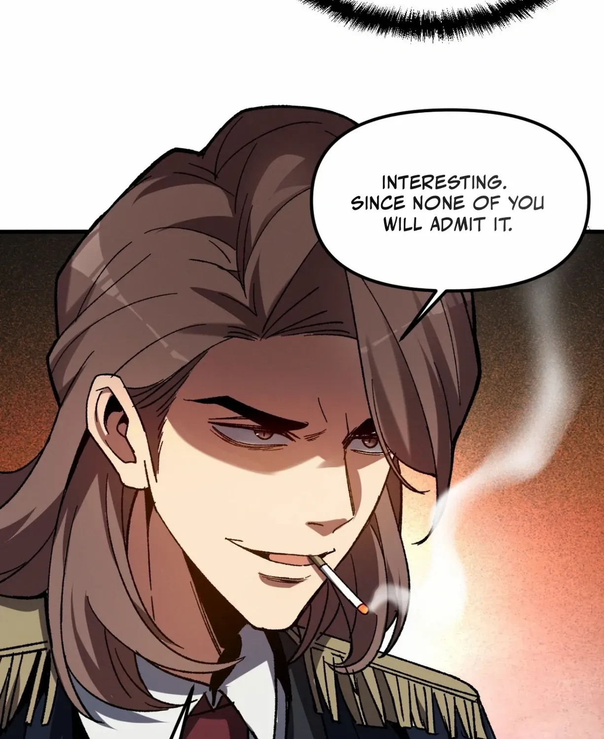 Read Nuclear Slash Technique꞉ One Hit, One Kill chapter 4 image 27 on Lezhin