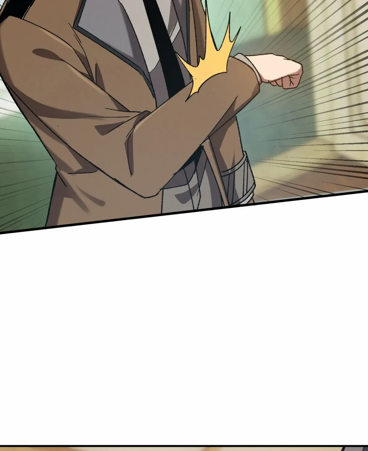 Read Nuclear Slash Technique꞉ One Hit, One Kill chapter 4 image 30 on Lezhin