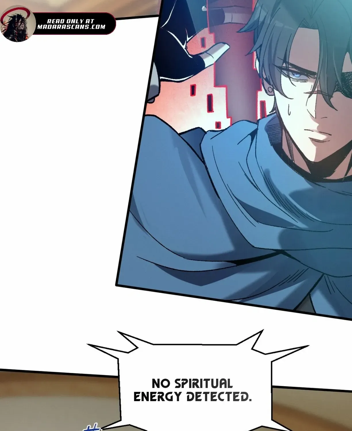 Read Nuclear Slash Technique꞉ One Hit, One Kill chapter 4 image 33 on Lezhin