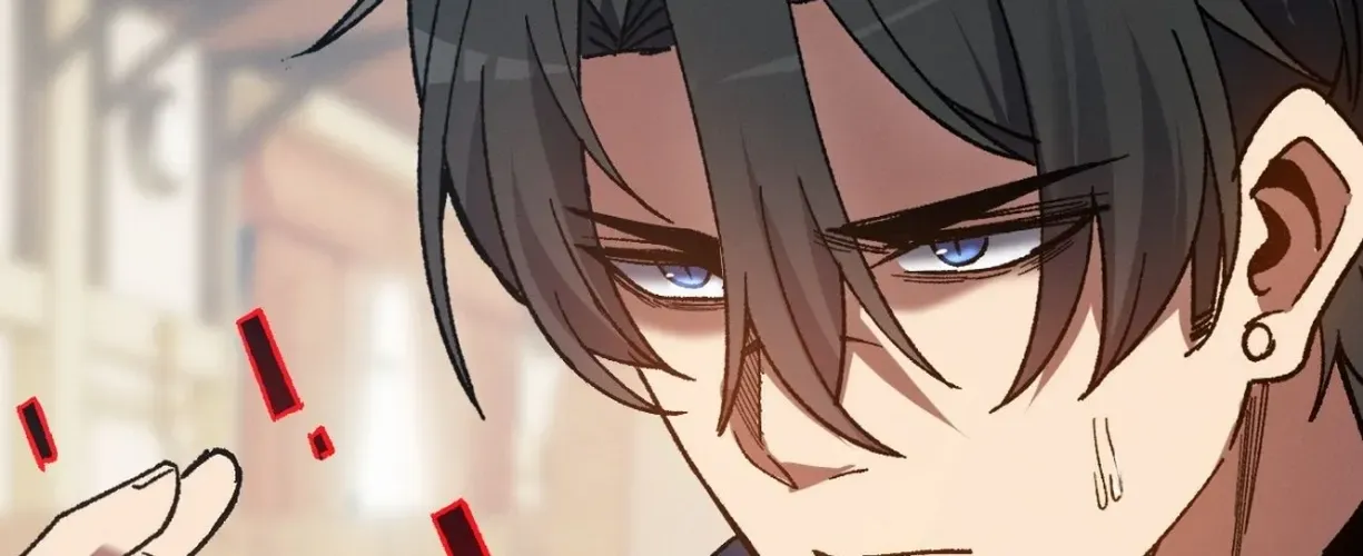 Read Nuclear Slash Technique꞉ One Hit, One Kill chapter 4 image 35 on Lezhin