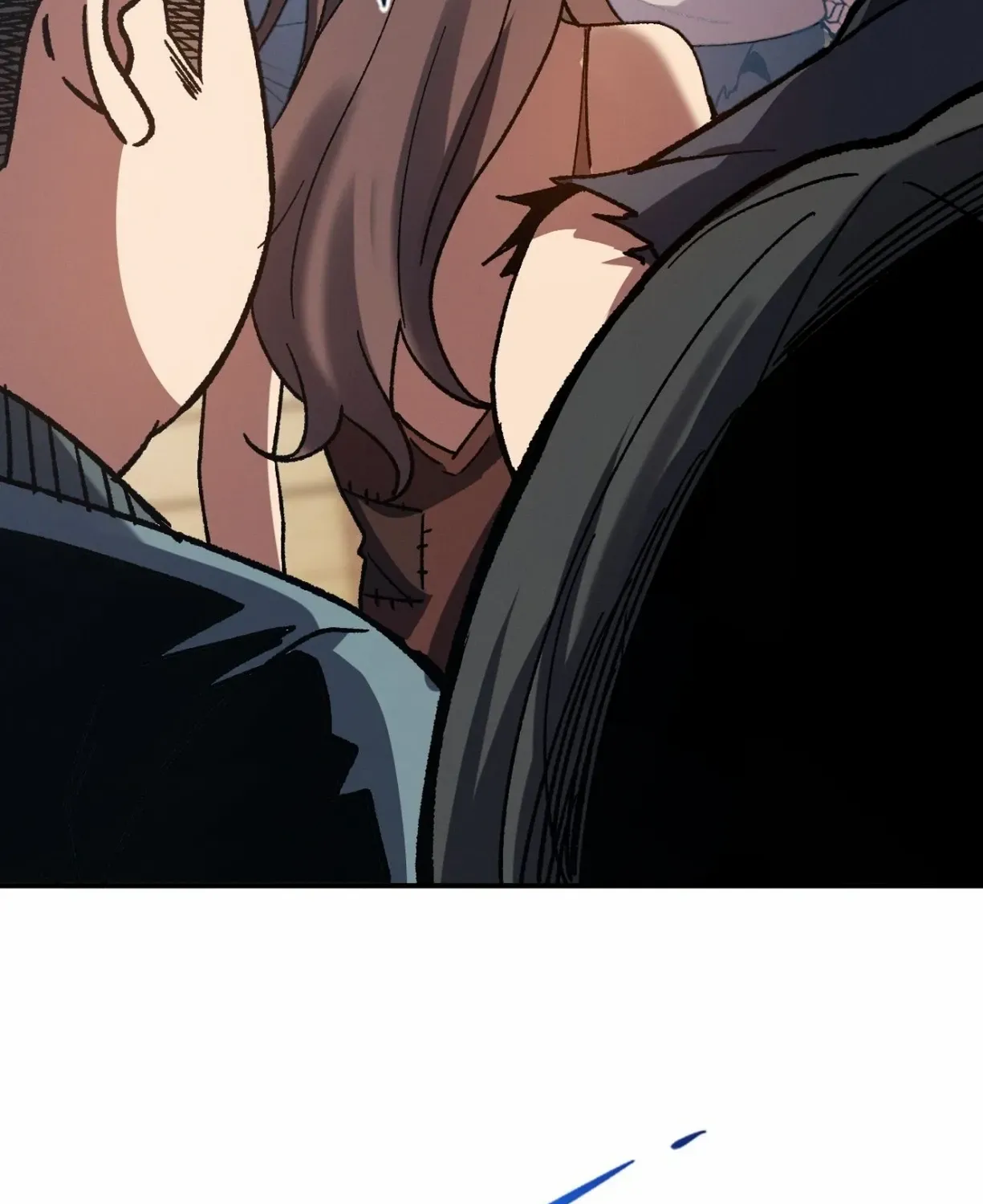 Read Nuclear Slash Technique꞉ One Hit, One Kill chapter 4 image 38 on Lezhin