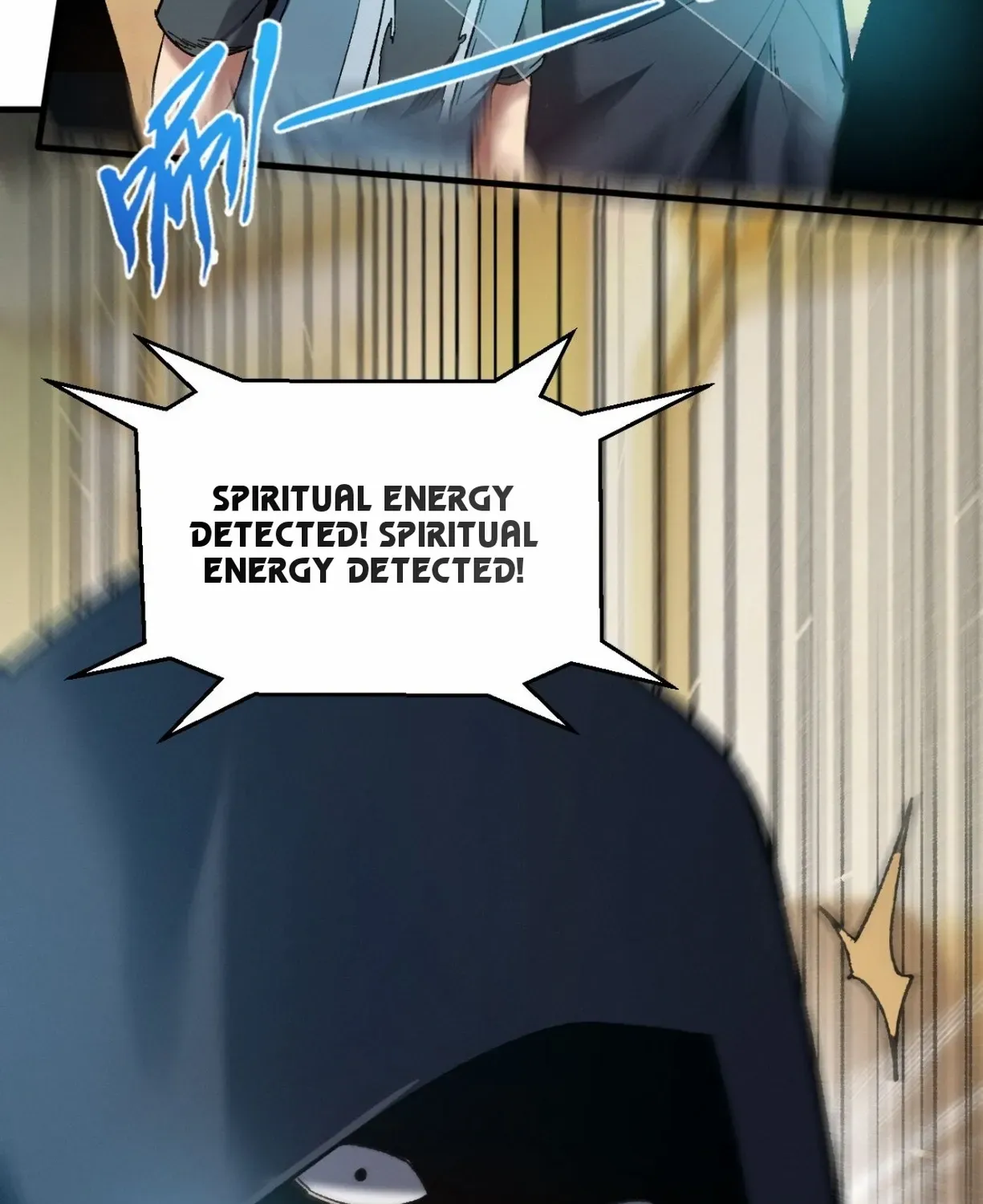 Read Nuclear Slash Technique꞉ One Hit, One Kill chapter 4 image 40 on Lezhin